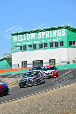 media/May-25-2025-Nasa (Sun) [[dcc9ba5c99]]/Race Group A/Qualifying/